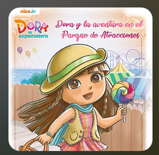 DORA
